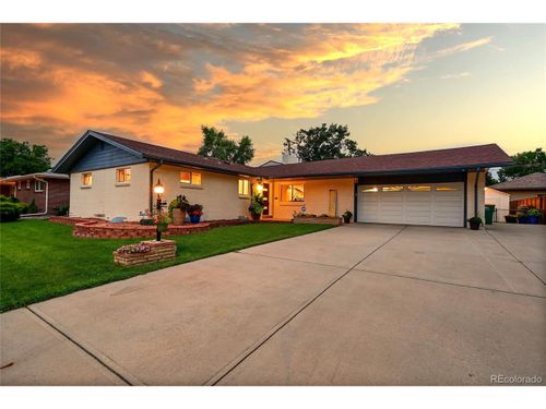 4735 Upham St, Wheat Ridge, CO, 80033-3438 | Card Image
