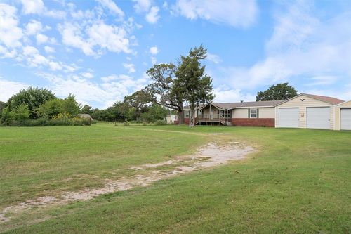 335752 E 980 Rd, Wellston, OK, 74881-8942 | Card Image