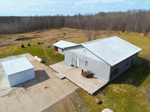 3298 Harbor St, Isle, MN, 56342-4401 | Card Image