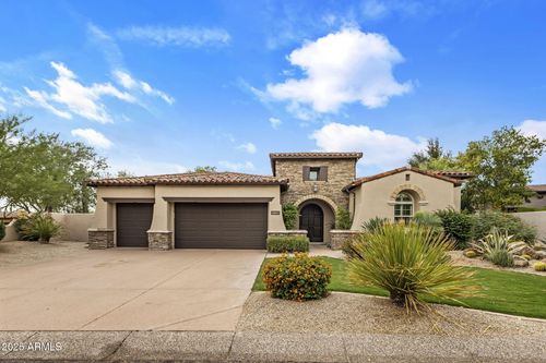 21122 N 82nd St, Scottsdale, AZ, 85255-6464 | Card Image