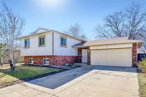 430 Elizabeth St, Fort Lupton, CO, 80621-1280 | Card Image