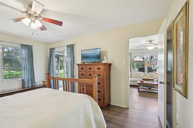 81 - 7172 Grey Squirrel Blvd, House other with 2 bedrooms, 2 bathrooms and null parking in SARASOTA FL | Image 17
