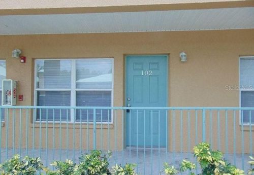apt-102-5816 Congress St, NEW PORT RICHEY, FL, 34653-4308 | Card Image
