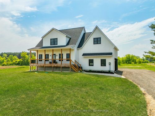 10906 County Rd 10, New Lowell, ON, L0M1N0 | Card Image