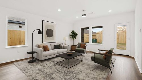 3004 Teal Breeze Ln, Katy, TX, 77493-6020 | Card Image