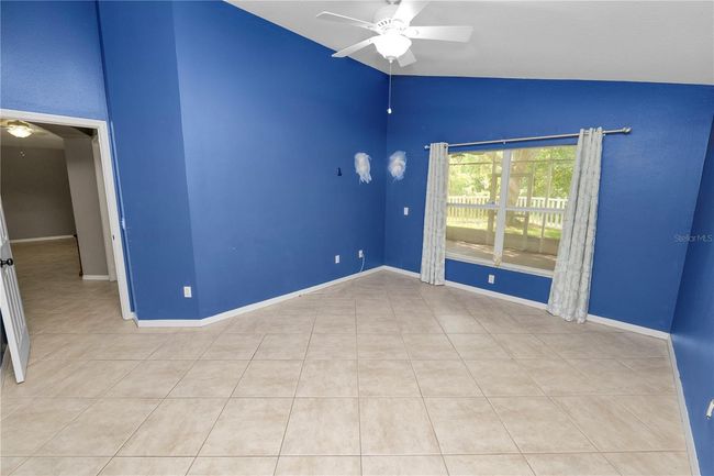 16804 Hawkridge Rd, House other with 4 bedrooms, 2 bathrooms and null parking in Lithia FL | Image 23
