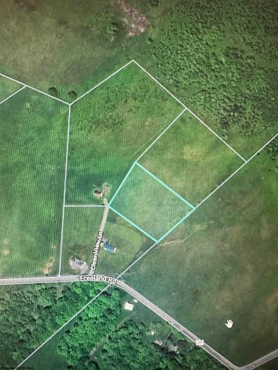 LOT-9-FREELAND-ESTATES - Lot 9 Clear View Lane, Home with 0 bedrooms, 0 bathrooms and null parking in Davis WV | Image 2