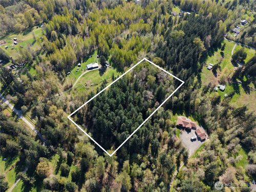 0 XXX 108th Ave E, Graham, WA, 98338 | Card Image