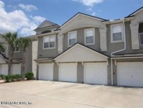 109-7057 Snowy Canyon Dr, Jacksonville, FL, 32256-8561 | Card Image