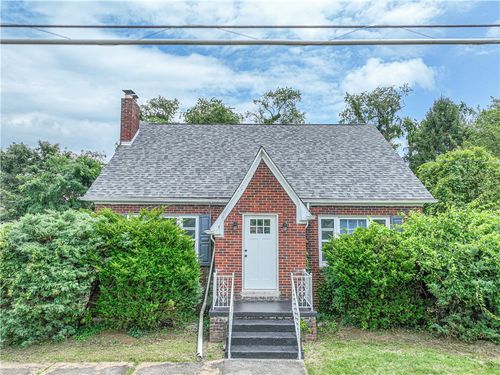 3245 Old Mcclellandtown Rd, Mc Clellandtown, PA, 15458-1409 | Card Image