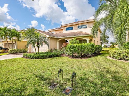 1529 Birdie Dr, NAPLES, FL, 34120-0536 | Card Image