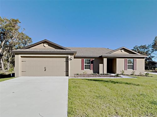 424 Ohio Ln, POINCIANA, FL, 34759-5354 | Card Image