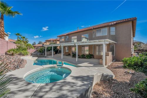 7685 Golden Lantern Ct, Las Vegas, NV, 89139-5331 | Card Image