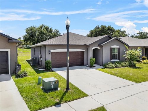 8720 Micmac Ct, POLK CITY, FL, 33868-6025 | Card Image