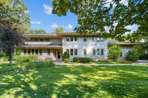 3 Hickory Lane, Northbrook, IL, 60062 | Card Image