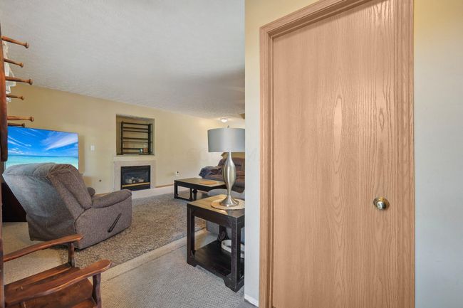 5307 Valley Forge St, Condo with 3 bedrooms, 3 bathrooms and null parking in Orient OH | Image 14