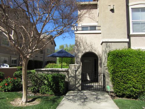 6-2390 San Marco St, West Sacramento, CA, 95691-6051 | Card Image