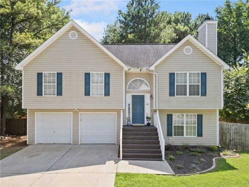 11 Dewey Dr, Adairsville, GA, 30103-3056 | Card Image