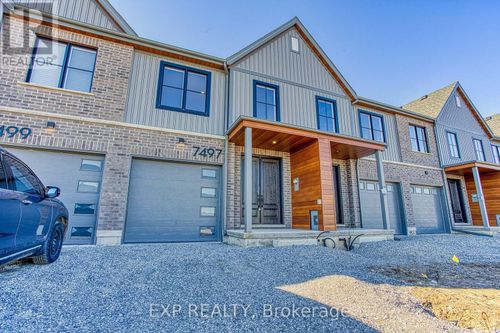 main-7497 Marvel Dr, Niagara Falls, ON, L2H3V8 | Card Image