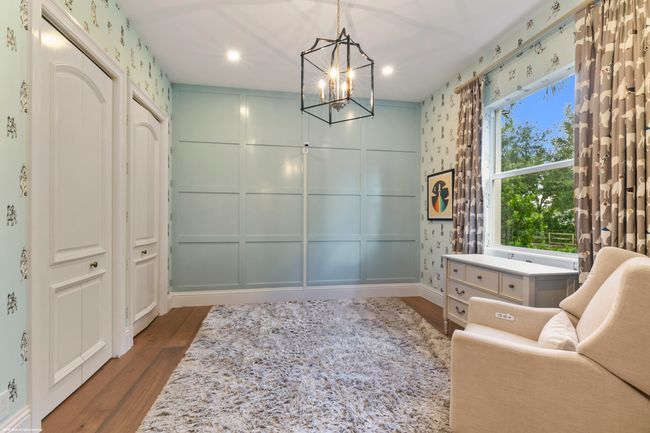 1442 Clydesdale Ave, House other with 6 bedrooms, 5 bathrooms and null parking in Wellington FL | Image 45