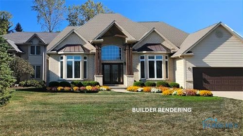 47 Pine Valley Rd, Holland, OH, 43528-9239 | Card Image