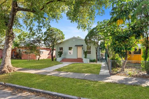 1928 Adams St, Hollywood, FL, 33020-5420 | Card Image