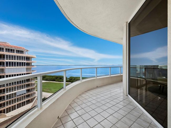 UNIT-482 - 3010 Grand Bay Blvd, Condo with 3 bedrooms, 4 bathrooms and null parking in LONGBOAT KEY FL | Image 20