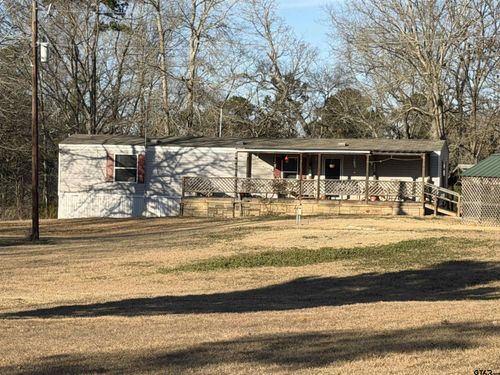 931 County Road 1627, Rusk, TX, 75785-3672 | Card Image