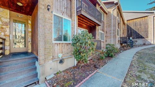 unit-27-333 Vincellette St, Bridgeport, CT, 06606-2230 | Card Image