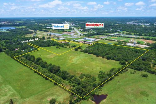 TBD St. Hwy 64, Canton, TX, 75103 | Card Image