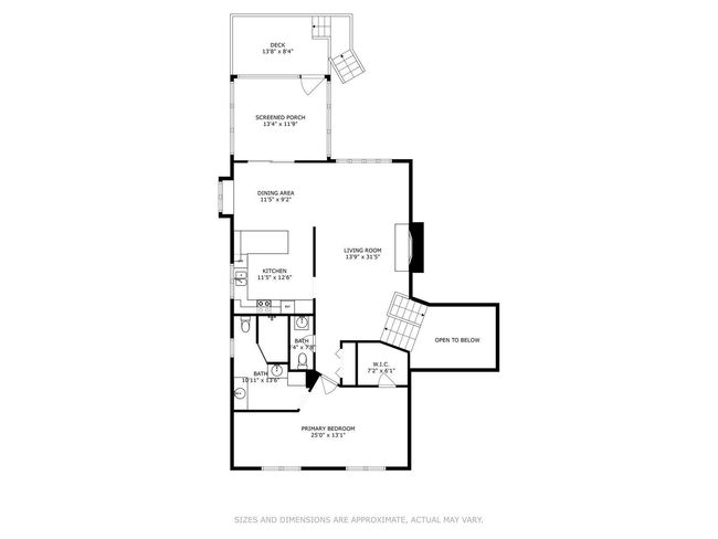 203 Douglas Dr, House other with 3 bedrooms, 3 bathrooms and null parking in Buffalo MN | Image 62