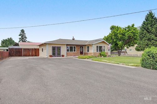 3314 6th St, Lewiston, ID, 83501-5171 | Card Image
