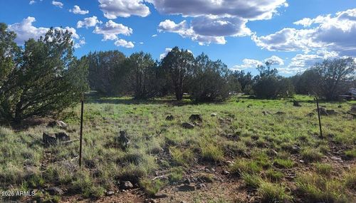 56-3851 N Boone Trail, Ash Fork, AZ, 86320 | Card Image