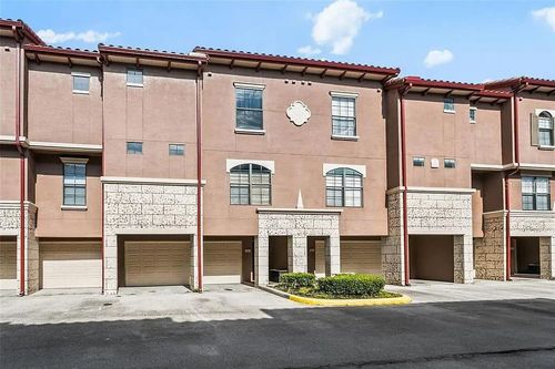 unit-103-6105 Metrowest Blvd, ORLANDO, FL, 32835-2955 | Card Image