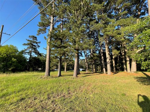 601 Cemetery Road Nw, Springhill, LA, 71075 | Card Image
