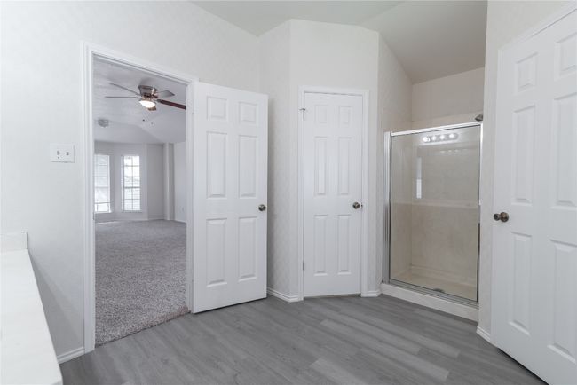 15406 Ecorio Dr, House other with 4 bedrooms, 3 bathrooms and null parking in Austin TX | Image 26