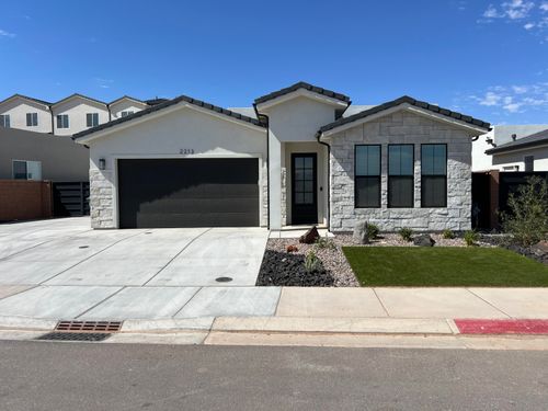 2213 W 320 S, Hurricane, UT, 84737 | Card Image