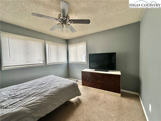 178 Cedar Valley Rd, House other with 3 bedrooms, 3 bathrooms and null parking in Hudson NC | Image 20