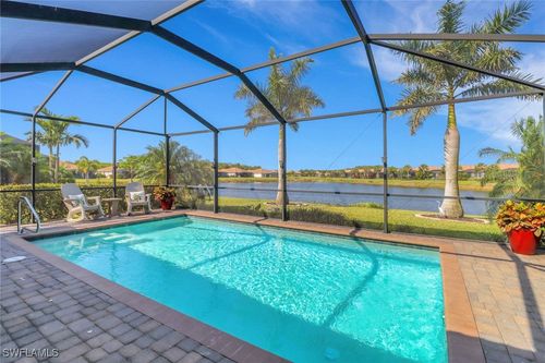10276 Livorno Dr, FORT MYERS, FL, 33913-6962 | Card Image