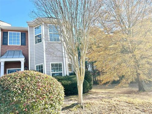 6155 Capitol Knoll, Fairburn, GA, 30213 | Card Image