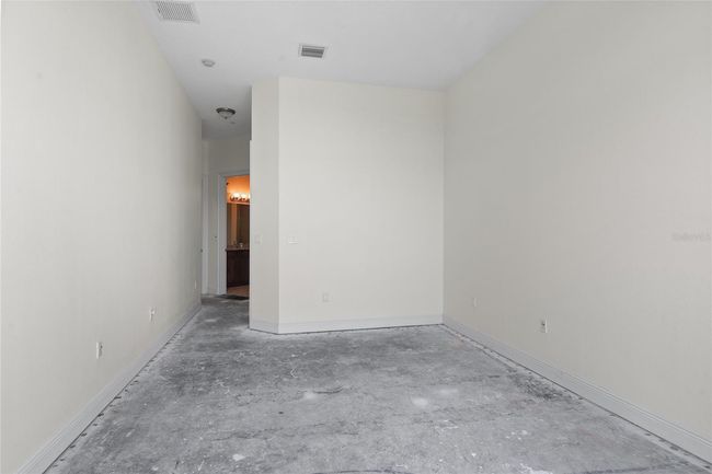 UNIT-311 - 101 S New York Ave, Condo with 3 bedrooms, 4 bathrooms and null parking in WINTER PARK FL | Image 25