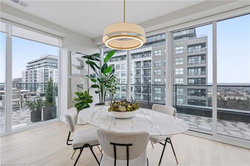 813-1882 Gordon St, Guelph, ON, N1L0P6 | Card Image