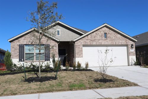 2015 Levant Ln, Baytown, TX, 77523-2513 | Card Image