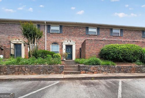 j-3549 Old Chamblee Tucker Rd, Atlanta, GA, 30340-4182 | Card Image