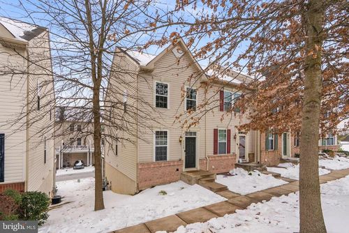 7112 Penny Ln, ELKRIDGE, MD, 21075-6838 | Card Image