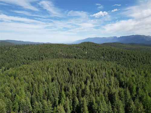 NHN E Edna Mountain Rd, Trego, MT, 59934 | Card Image