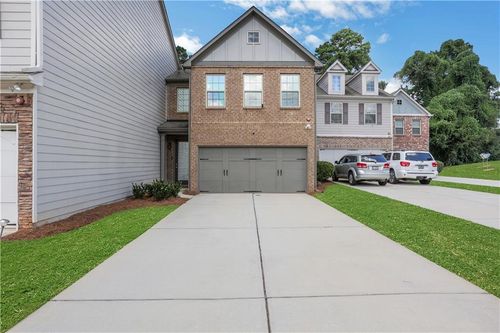 6512 Story Cir, Norcross, GA, 30093-3753 | Card Image