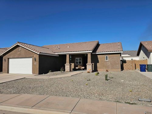 3956 S 34th Dr, Yuma, AZ, 85365-5525 | Card Image