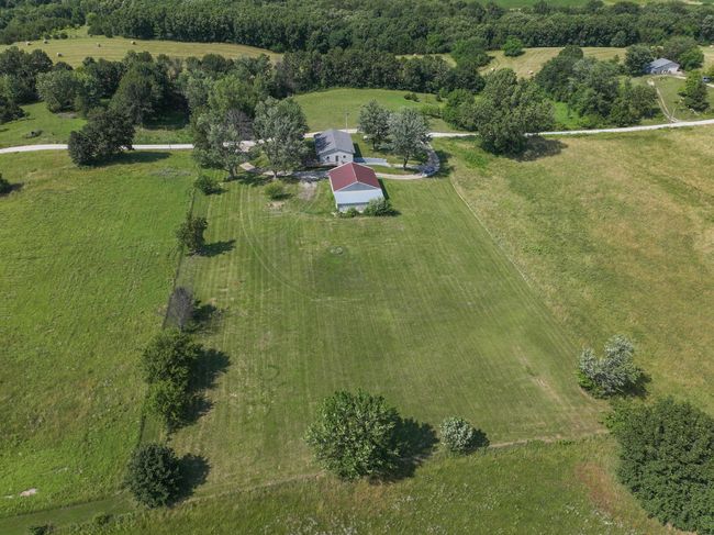 25340 Southwest Blvd, House other with 2 bedrooms, 2 bathrooms and null parking in Bevier MO | Image 6