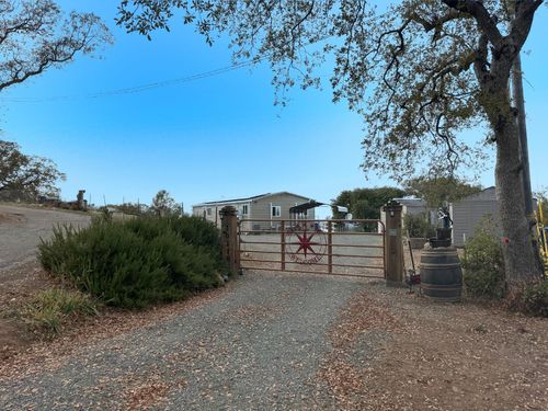 20210 Canyon View Rd, Jackson, CA, 95642-9684 | Card Image